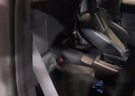 2025 Toyota Gr86 Premium from USA, damaged, VIN JF1ZNBE17S8755632